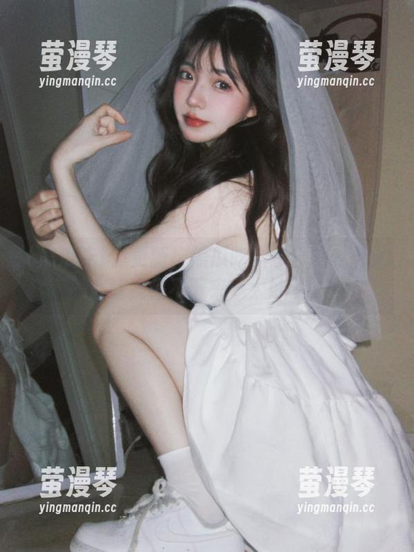 更新！黑瓜吃料今日的八卦简直让我停不下来…太妙了。