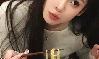 各种黑社料下载地址汇总，跟着我不吃亏！