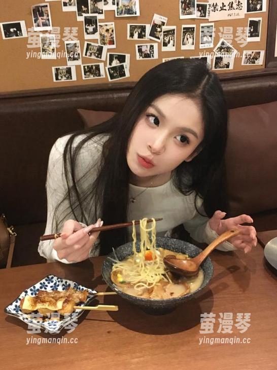 各种黑社料下载地址汇总，跟着我不吃亏！