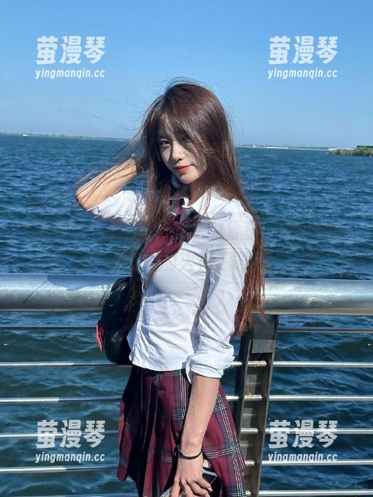 黑社料下载后的分享，意外碰撞出有趣的火花了吗？