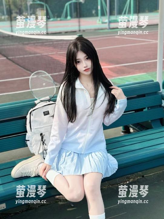 黑社料开始搞事，下载线路未知，等着你来当小白鼠！