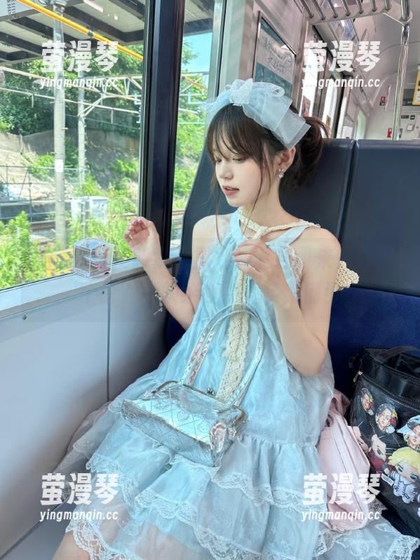 正能量从黑社料下载而来，分享个啥？，快给我点真实案例！