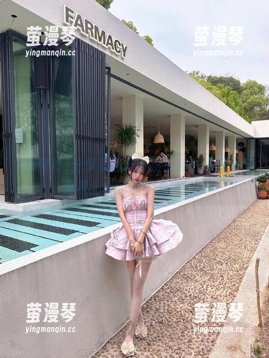 分享黑网料，燕窝和米饭都不好意思上桌的那些“料”！