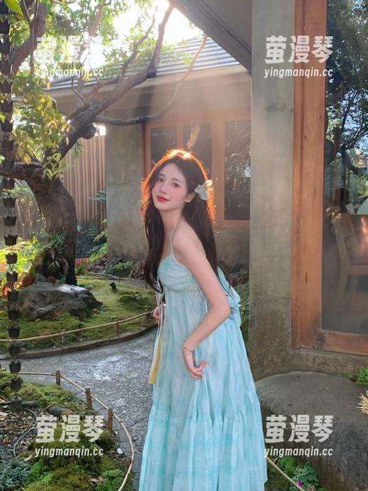 每天都有新惊喜，黑网料永久更新，最新话题抢Pose！