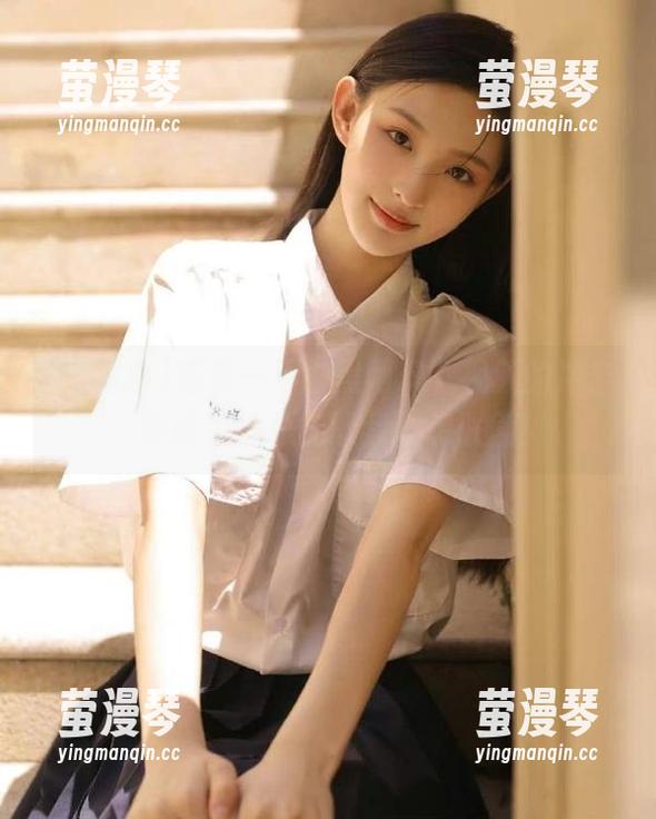 感受一下“黑网料”视频的冲击，隐秘事物总能让我浮想联翩！