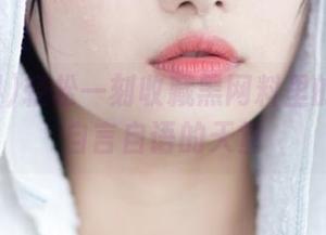 轻松一刻收藏黑网料里的逗趣、自言自语的天堂