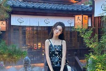 “黑网料”导航：你想要的热搜趣事，都在这张奇妙地图里等着你。
