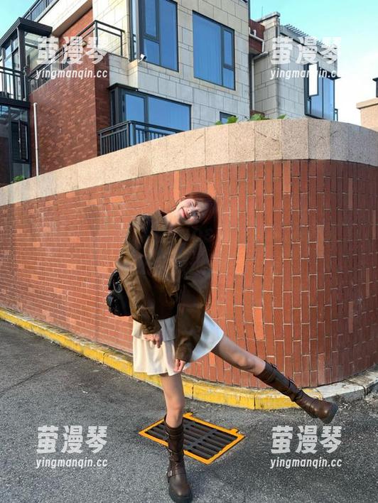 黑网料最新ios篇，真以为升级了就不会被批评吗？