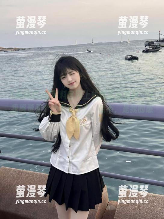 黑网料官网上线的最新爆料，让我感觉整个世界都变了，哦不，是我的感官。