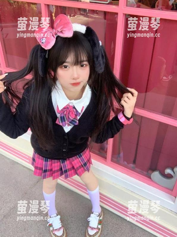 在线畅聊“黑网料”新鲜出炉的热榜，gossip总是让人无法抗拒！